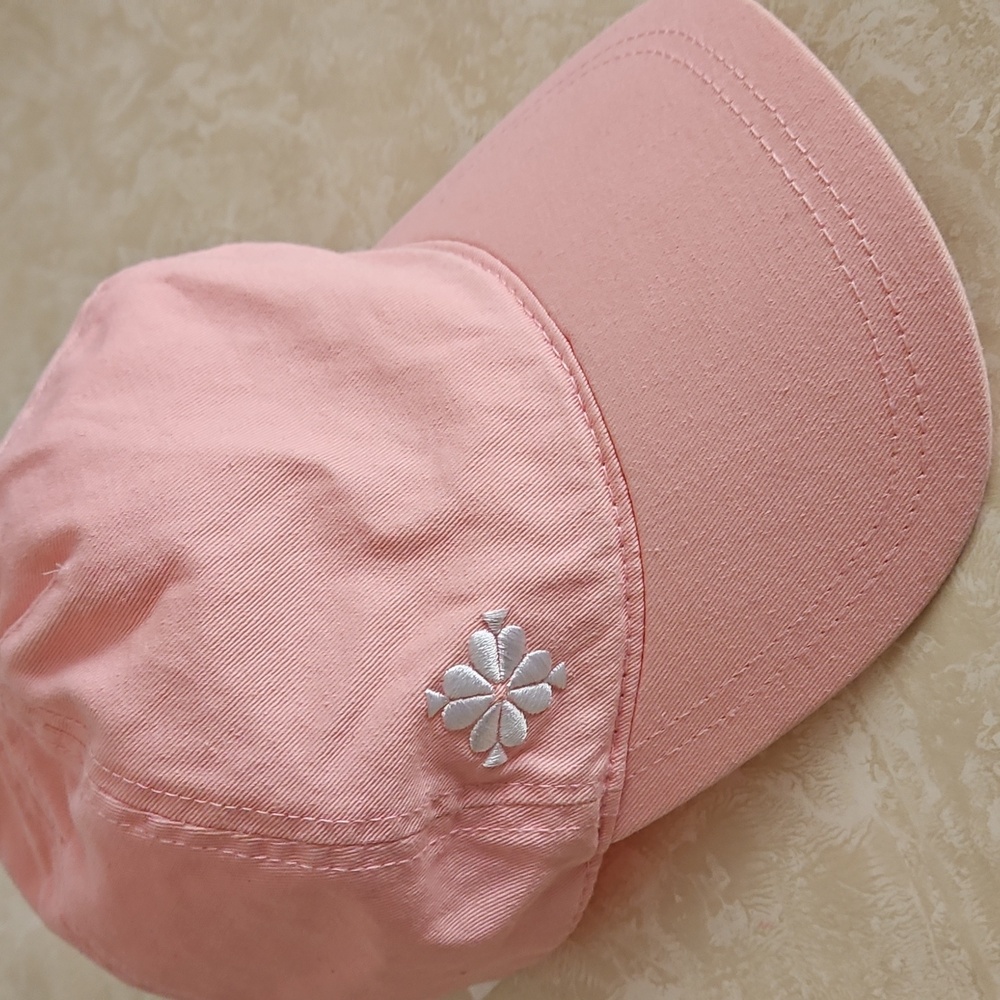 Kate Spade Hat. - Picture 2 of 11